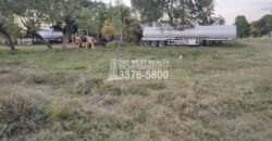 Lotes de Terreno en venta en El Progreso con Financiamiento directo
