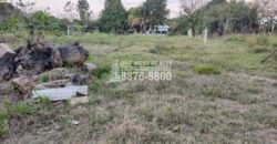 Lotes de Terreno en venta en El Progreso con Financiamiento directo