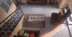 Venta de Casas en El Progreso Yoro Residencial Quintas del Sol Venta de Casas en El Progreso Yoro Residencial Quintas del Sol
