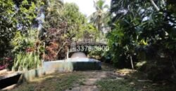 Se Vende Propiedad De Inversión en la CA-13 Tela Atlántida Honduras