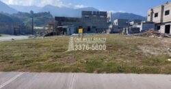Lote Prados de Jaragua,Terreno de esquina en Ciudad Jaragua,