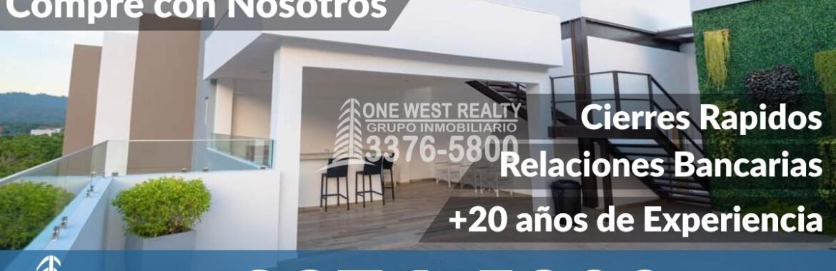 ¿Por qué somos la mejor opción inmobiliaria?