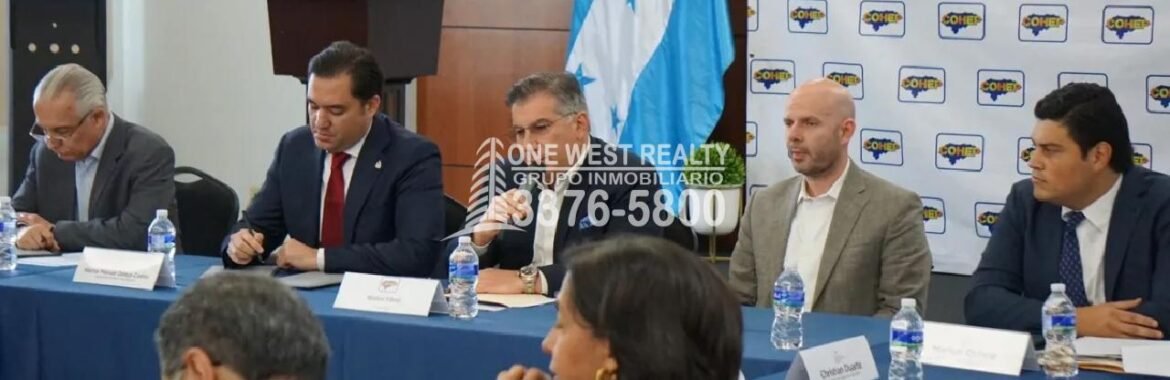 Aumentará Costo de Canasta Básica Por Ley de Justicia Tributaria