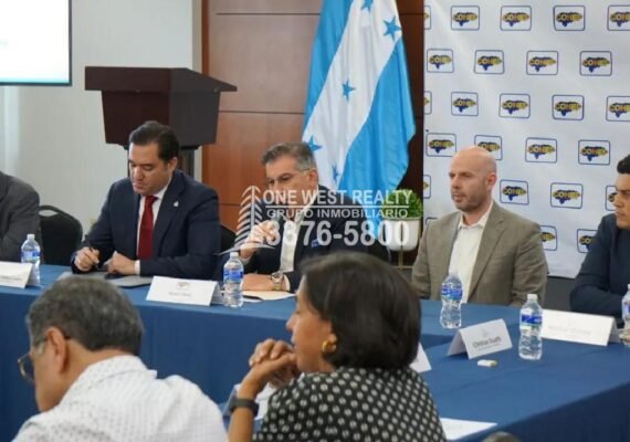 Aumentará Costo de Canasta Básica Por Ley de Justicia Tributaria