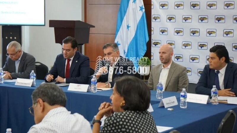 Aumentará Costo de Canasta Básica Por Ley de Justicia Tributaria 1westrealty