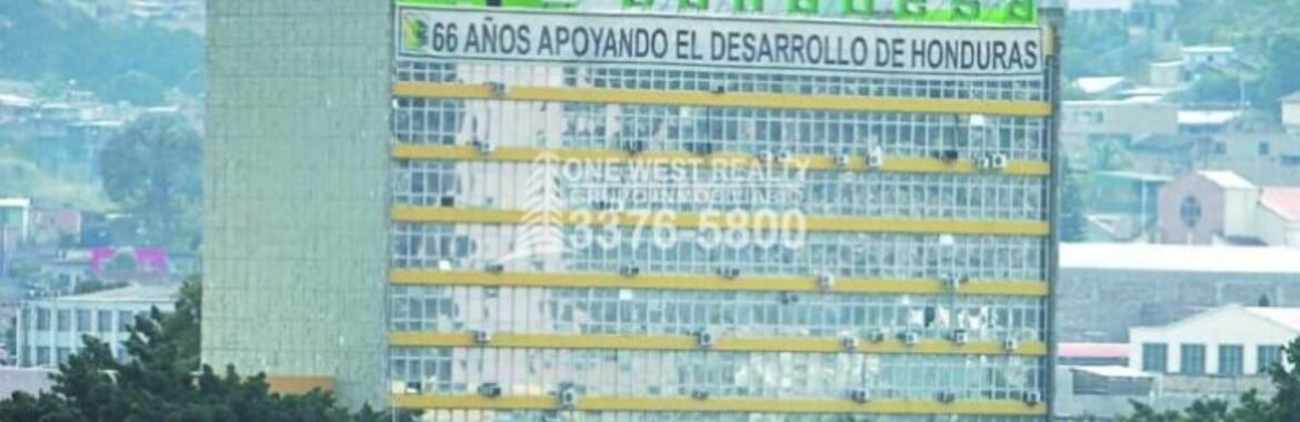 Banadesa y SAG Brinda Préstamos y Plan de Acción a Agricultores