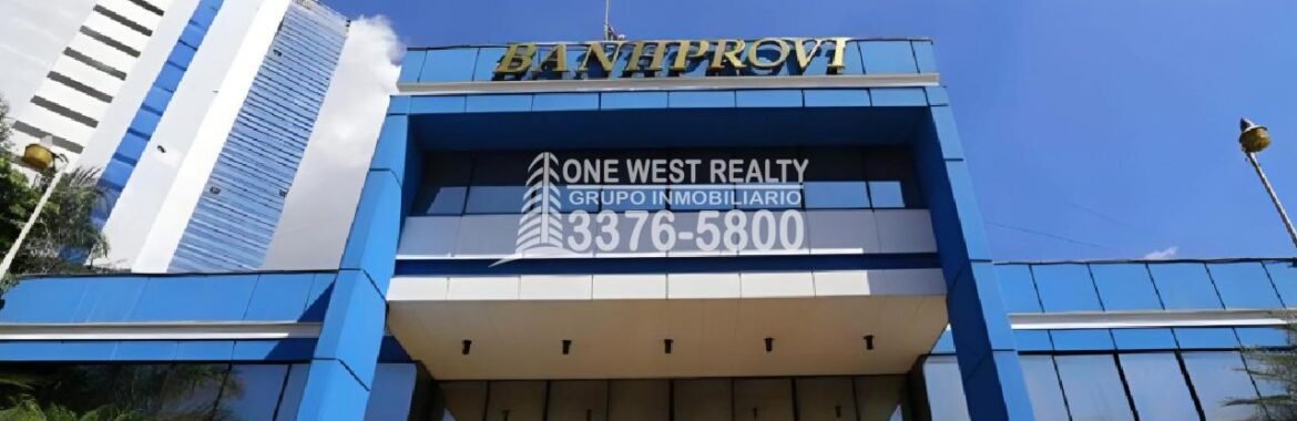 Banhprovi se Orienta al Sector Vivienda
