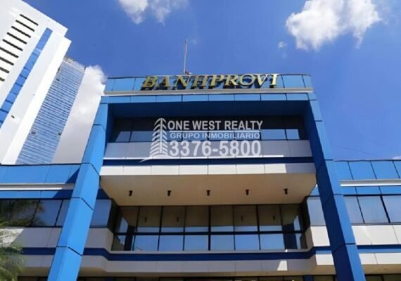Banhprovi se Orienta al Sector Vivienda