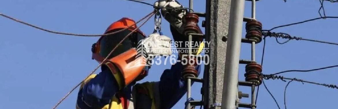 EEH La Asociación Pública Privada Con Menor Inversión