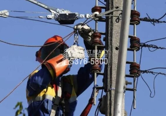 EEH La Asociación Pública Privada Con Menor Inversión