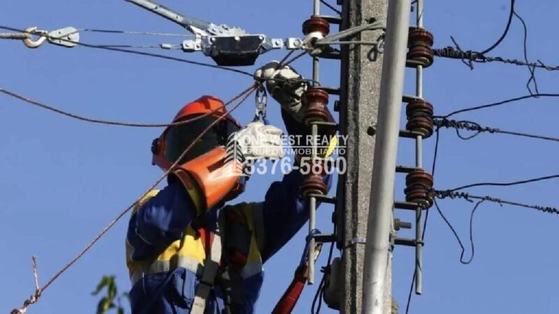 EEH La Asociación Pública Privada Con Menor Inversión 1westrealty