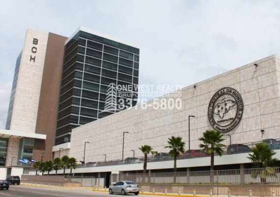 BCH informa que índice de confianza en crecimiento disminuyó un 42.5% en marzo