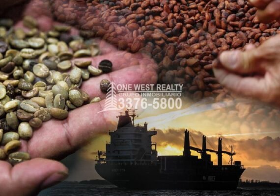 Economía de Honduras en 2023 puede crecer un 3% dice la Cepal