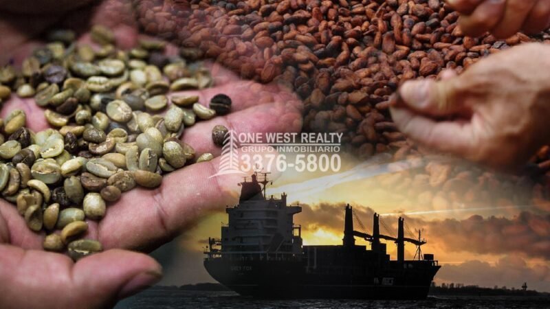 Economía de Honduras en 2023 puede crecer un 3% dice la Cepal 1westrealty