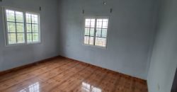 Apartamentos en Venta en El Progreso Yoro Barrio Los Angeles