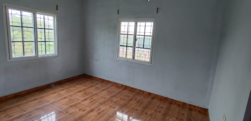 Apartamentos en Venta en El Progreso Yoro Barrio Los Angeles