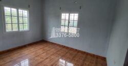 Apartamentos en Venta en El Progreso Yoro Barrio Los Angeles