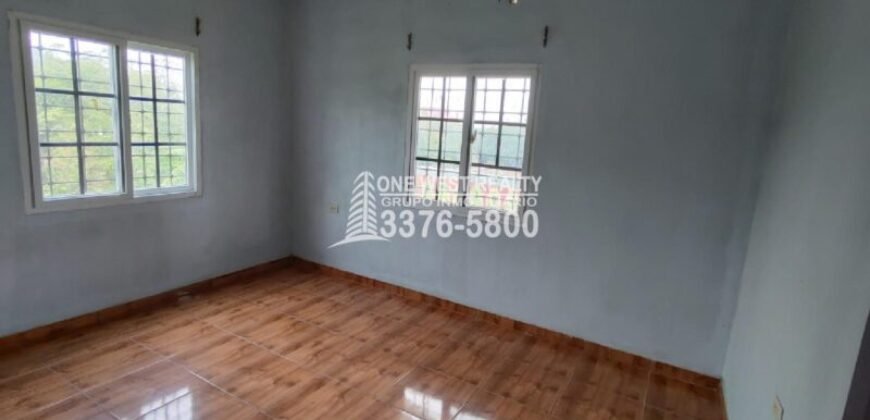 Apartamentos en Venta en El Progreso Yoro Barrio Los Angeles