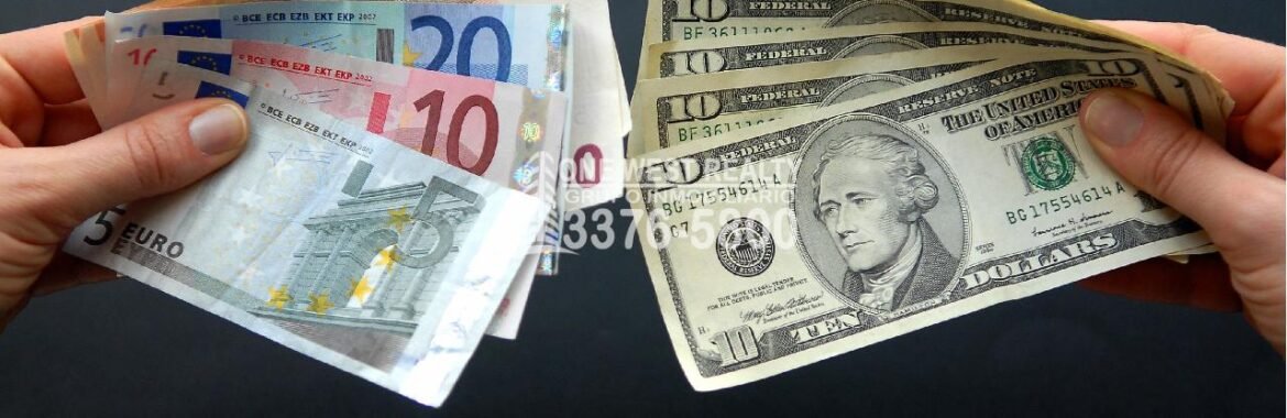 España Uno de Los Países Que Envía Más Remesas a Honduras