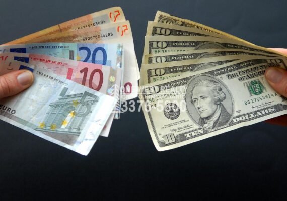 España Uno de Los Países Que Envía Más Remesas a Honduras