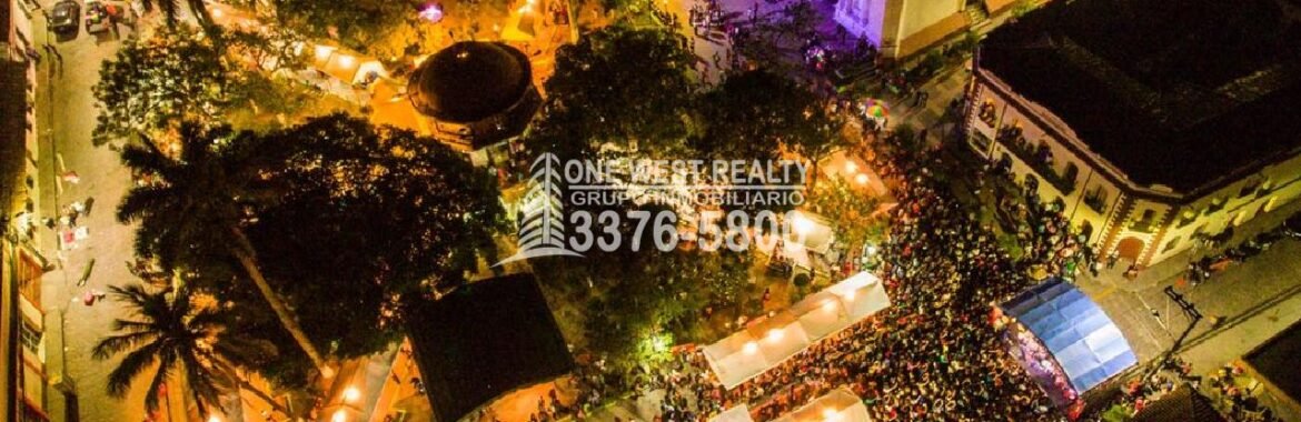 Expo Copan Cuenta Con Eventos Programados En Octava Edición