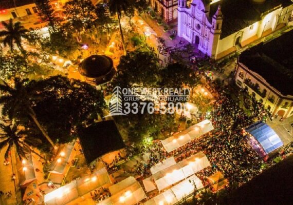 Expo Copan Cuenta Con Eventos Programados En Octava Edición