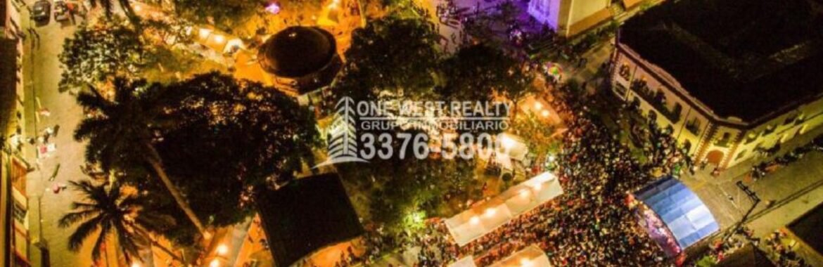 Expo Copan Cuenta Con Eventos Programados En Octava Edición