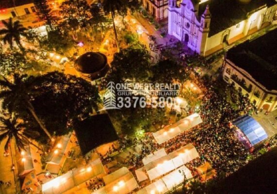 Expo Copan Cuenta Con Eventos Programados En Octava Edición