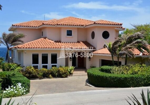 Why is Honduras The Best Place to Buy A Home?