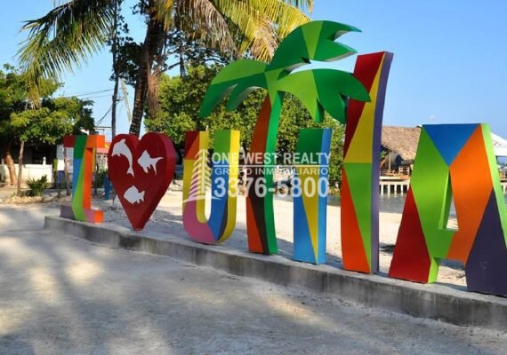 Honduras Recupera El Turismo