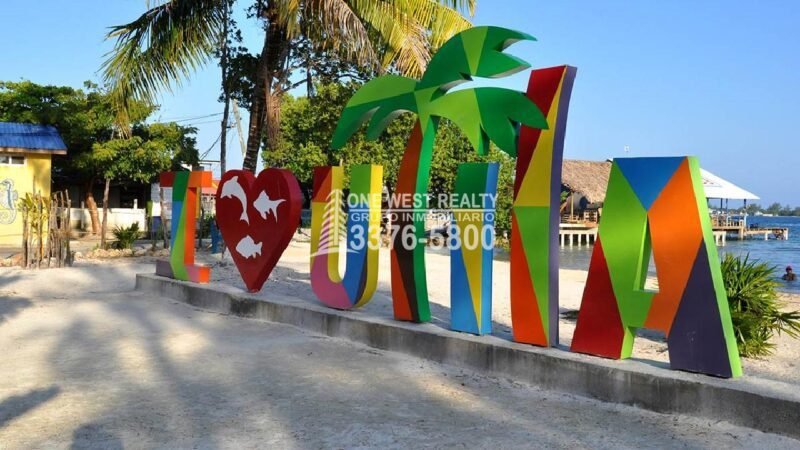 Honduras Recupera El Turismo 1westrealty