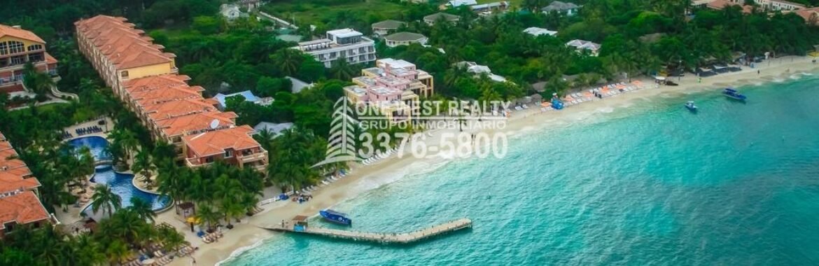 Inversion Extranjera en Honduras podria generar $1000 millones