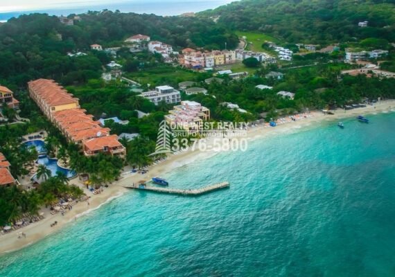 Inversion Extranjera en Honduras podria generar $1000 millones