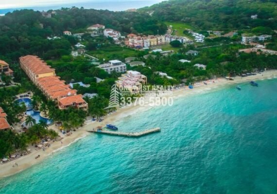 Inversion Extranjera en Honduras podria generar $1000 millones