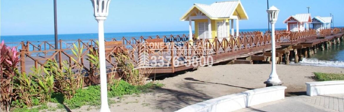 Miles de Habitantes Hondureños Visitan el Turismo Local