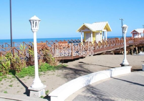 Miles de Habitantes Hondureños Visitan el Turismo Local