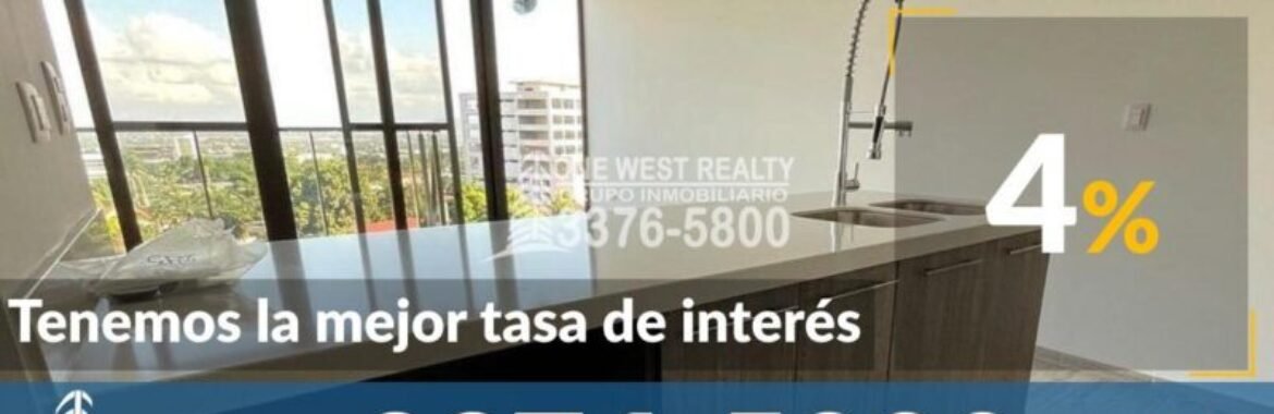 Prestamos Hipotecarios en Honduras