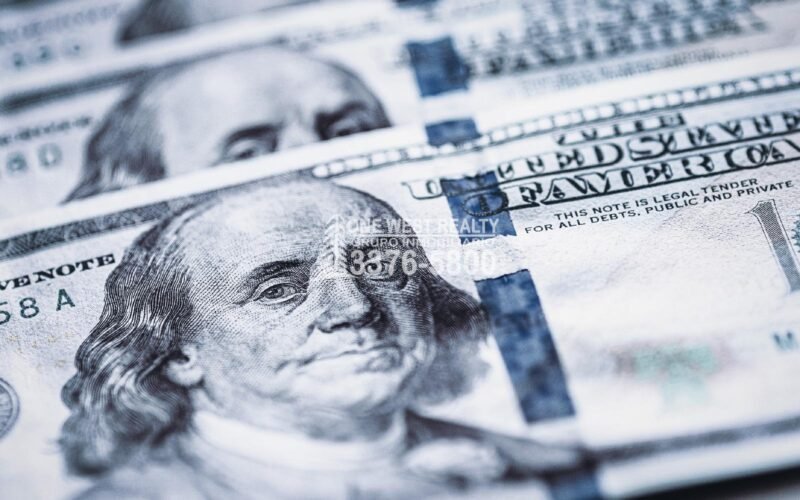 Remesas en Honduras y la economia