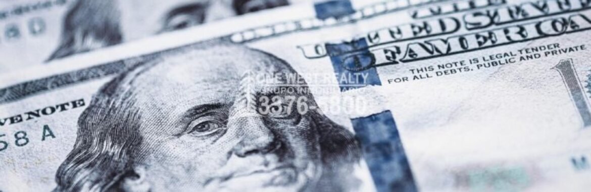 Las Remesas Ascienden A 9.200 Millones De Dólares