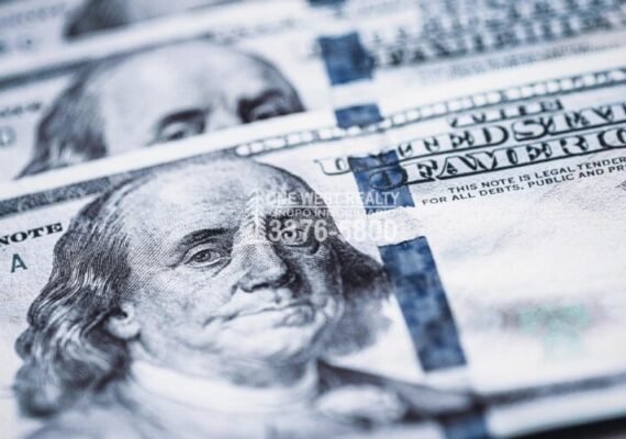 Las Remesas Ascienden A 9.200 Millones De Dólares