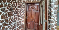 Apartamentos en Venta en El Progreso Yoro Barrio Los Angeles