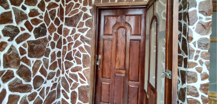 Apartamentos en Venta en El Progreso Yoro Barrio Los Angeles