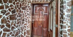 Apartamentos en Venta en El Progreso Yoro Barrio Los Angeles