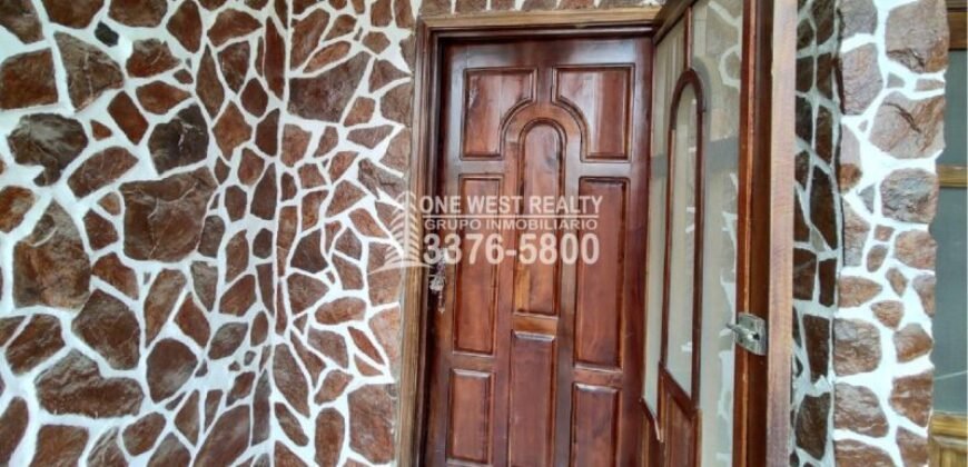 Apartamentos en Venta en El Progreso Yoro Barrio Los Angeles