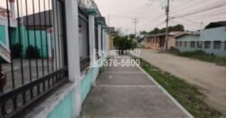 Apartamentos en Venta en El Progreso Yoro Barrio Los Angeles