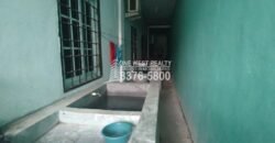 Apartamentos en Venta en El Progreso Yoro Barrio Los Angeles