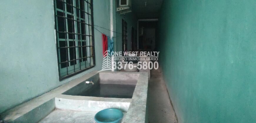 Apartamentos en Venta en El Progreso Yoro Barrio Los Angeles