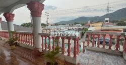 Apartamentos en Venta en El Progreso Yoro Barrio Los Angeles