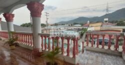 Apartamentos en Venta en El Progreso Yoro Barrio Los Angeles