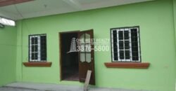 Apartamentos en Venta en El Progreso Yoro Barrio Los Angeles